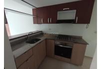 Casas, Venta, Ciudad Country - $360.000.000