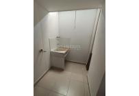 Casas, Venta, Ciudad Country - $360.000.000