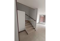 Casas, Venta, Ciudad Country - $360.000.000