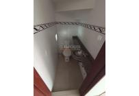 Casas, Venta, Ciudad Country - $360.000.000