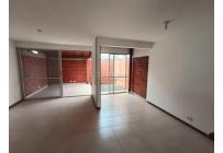 Casas, Venta, Ciudad Country - $360.000.000