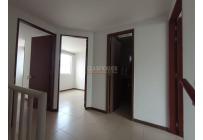 Casas, Venta, Ciudad Country - $360.000.000