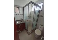 Casas, Venta, Ciudad Country - $360.000.000