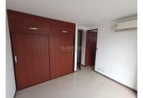 Casas, Venta, Ciudad Country - $360.000.000