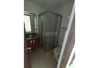 Casas, Venta, Ciudad Country - $360.000.000