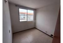 Casas, Venta, Ciudad Country - $360.000.000