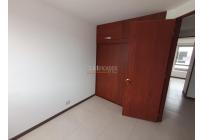 Casas, Venta, Ciudad Country - $360.000.000