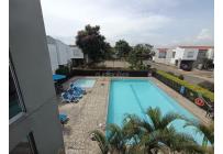Casas, Venta, Ciudad Country - $360.000.000