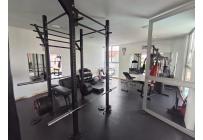 Casas, Venta, Ciudad Country - $360.000.000