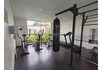 Casas, Venta, Ciudad Country - $360.000.000