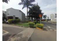 Casas, Venta, Ciudad Country - $360.000.000