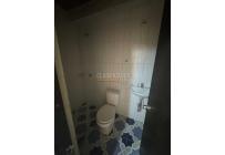 Casas, Venta, Jamundí - $130.000.000