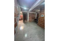 Casas, Venta, Jamundí - $130.000.000