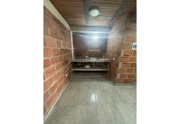 Casas, Venta, Jamundí - $130.000.000