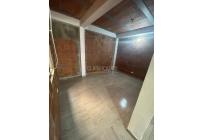 Casas, Venta, Jamundí - $130.000.000