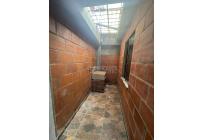 Casas, Venta, Jamundí - $130.000.000