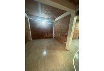 Casas, Venta, Jamundí - $130.000.000