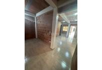 Casas, Venta, Jamundí - $130.000.000