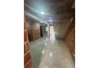 Casas, Venta, Jamundí - $130.000.000