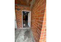 Casas, Venta, Jamundí - $130.000.000