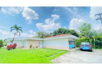 Casas, Venta, Jamundí - $1.200.000.000