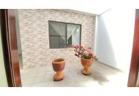 Casas, Venta, Jamundí - $1.200.000.000