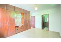 Casas, Venta, Jamundí - $1.200.000.000