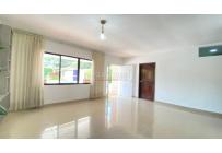 Casas, Venta, Jamundí - $1.200.000.000