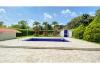 Casas, Venta, Jamundí - $1.200.000.000