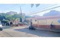 Apartamentos, Venta, Cañaverales - $190.000.000