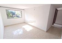 Apartamentos, Venta, Cañaverales - $190.000.000