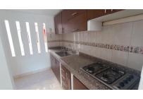 Apartamentos, Venta, Cañaverales - $190.000.000