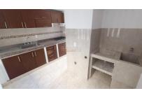 Apartamentos, Venta, Cañaverales - $190.000.000