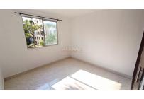 Apartamentos, Venta, Cañaverales - $190.000.000