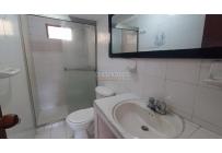 Apartamentos, Venta, Cañaverales - $190.000.000