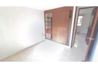 Apartamentos, Venta, Cañaverales - $190.000.000