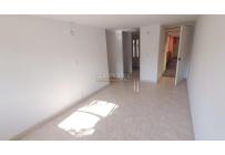Apartamentos, Venta, Cañaverales - $190.000.000