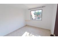 Apartamentos, Venta, Cañaverales - $190.000.000