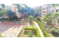 Apartamentos, Venta, Cañaverales - $190.000.000