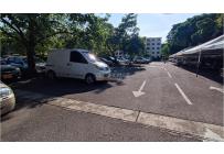 Apartamentos, Venta, Cañaverales - $190.000.000