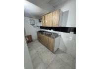 Apartamentos, Venta, Brisas de los Álamos - $180.000.000