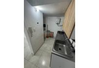 Apartamentos, Venta, Brisas de los Álamos - $180.000.000