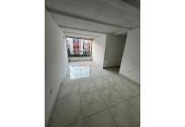 Apartamentos, Venta, Brisas de los Álamos - $180.000.000