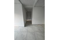 Apartamentos, Venta, Brisas de los Álamos - $180.000.000