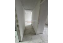 Apartamentos, Venta, Brisas de los Álamos - $180.000.000