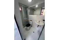 Apartamentos, Venta, Brisas de los Álamos - $180.000.000