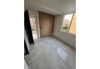Apartamentos, Venta, Brisas de los Álamos - $180.000.000