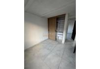 Apartamentos, Venta, Brisas de los Álamos - $180.000.000