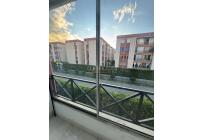 Apartamentos, Venta, Brisas de los Álamos - $180.000.000