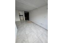 Apartamentos, Venta, Brisas de los Álamos - $180.000.000